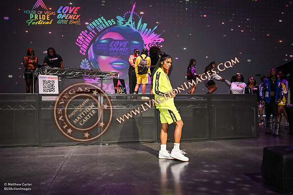 20240818_HouseOfVegasPride2024_0057