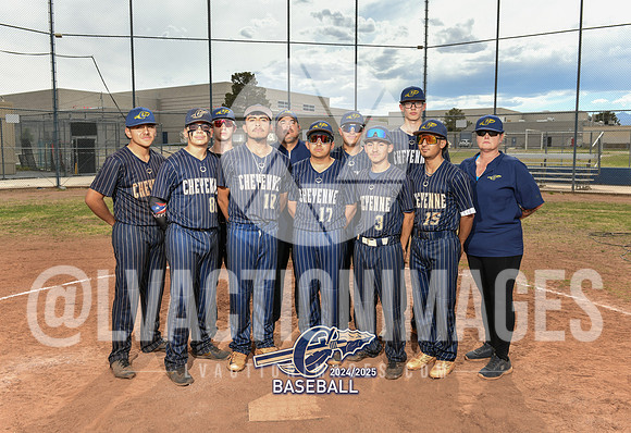 20250416_CheyenneBaseball_0014