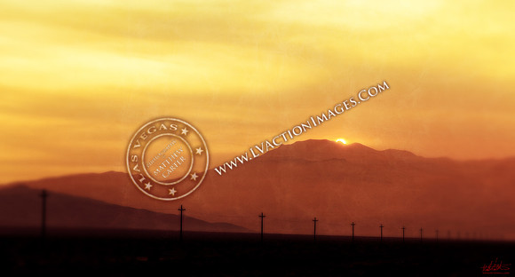 20210821-Burning Sunset web