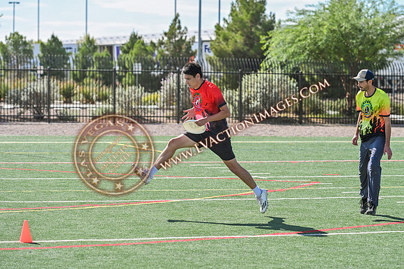 20241102_Lucky7s2024_2504