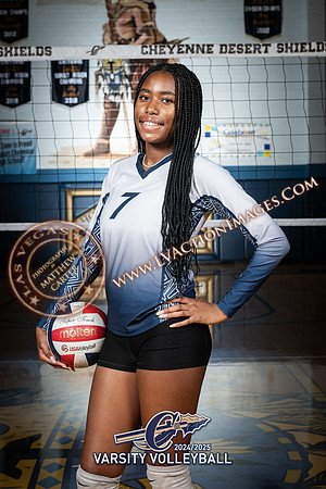 20240927_CheyenneVarVBall_078