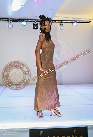 20240818_RAWNationLV24_0387