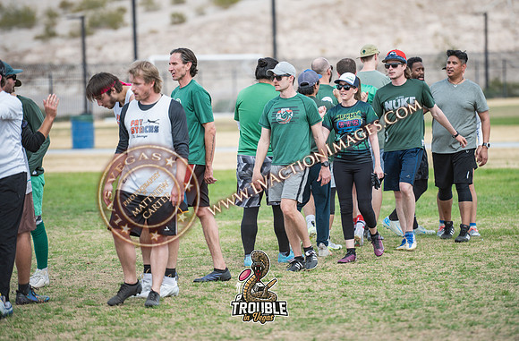 20250322_TroubleInVegas_0882