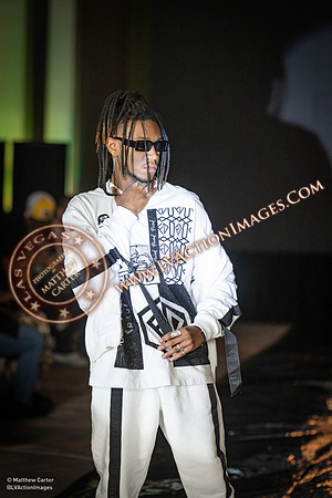 20240825_LVFashionWeek1_1150