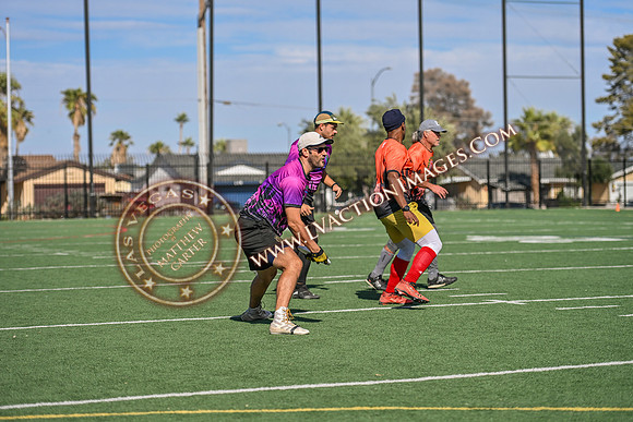 20241102_VegasUltimate_0909
