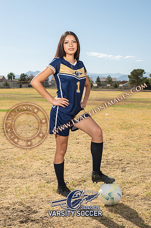 20241001_CheyenneWSoccer_0047