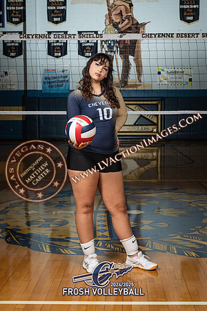 20240927_CheyenneVolleyBallFrosh_0032