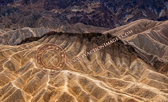 20220226-DeathValley2022-112a