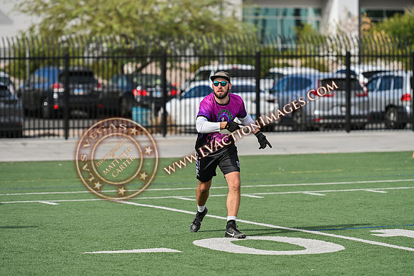 20241102_Lucky7s2024_2405