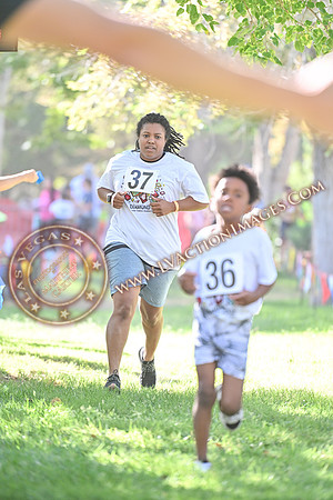 20240914_DiamondKid_0302