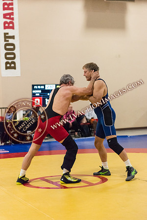 20170427_USOpen-020