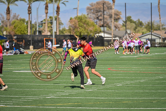 20241102_Lucky7s2024_2525