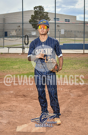 20250416_CheyenneBaseball_0084