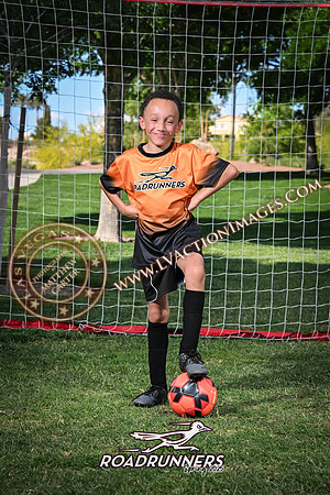 20250501_RoadRunners0053