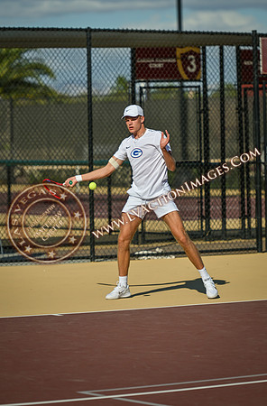 20241018_NIAAState5ATennisChampionshipGame_0088
