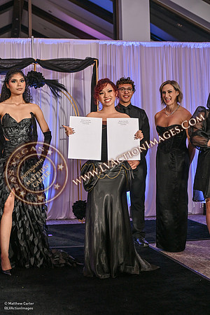 20250116_LVFC_LittleBlackDress_0293