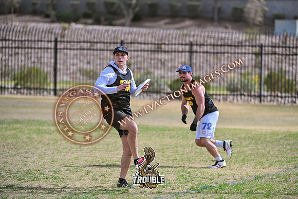 20250322_TroubleInVegas_1076