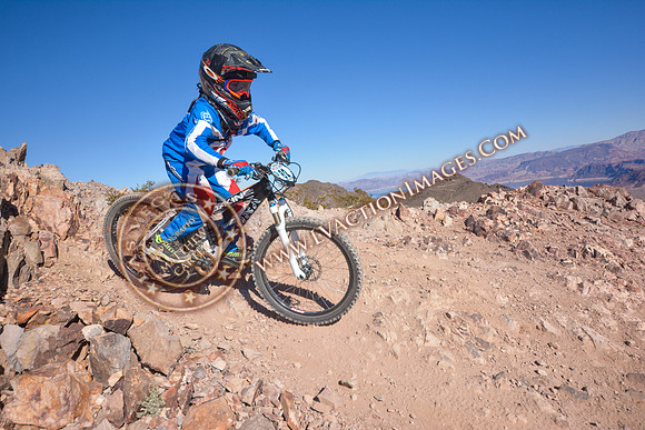 20140118_NVDHChampDHP-068