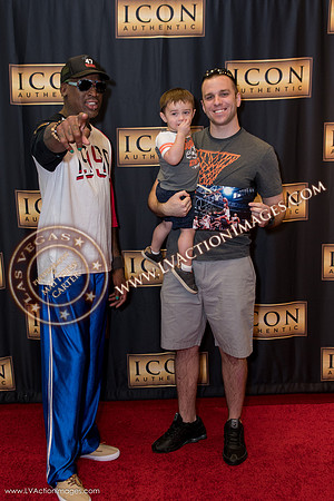 20161030_IconAuthentic-073