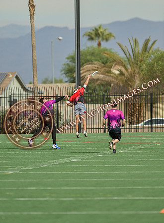 20241102_VegasUltimate_0400