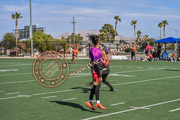 20241102_VegasUltimate_0858