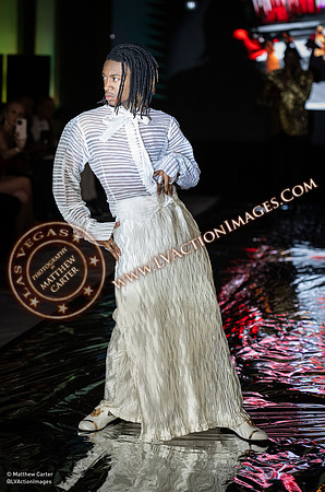 20240825_LVFashionWeek1_0957