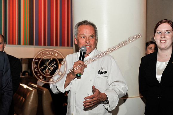 20140409_SipNSavor-0134