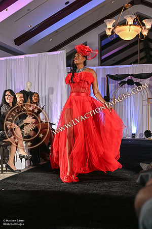 20250116_LVFC_LittleBlackDress_0233