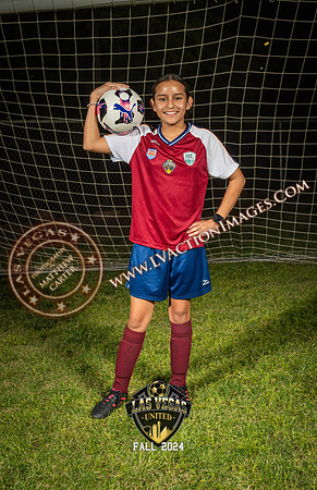20241014_LVU U12_F24_170