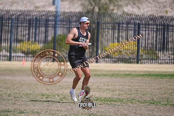 20250322_TroubleInVegas_0628