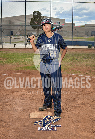 20250416_CheyenneBaseball_0133