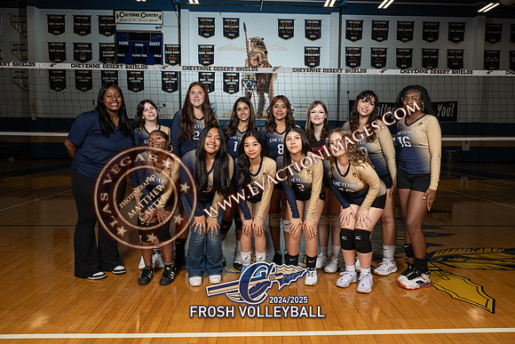 20240927_CheyenneVolleyBallFrosh_0002