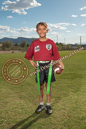 20240515_LittleGiants_0037