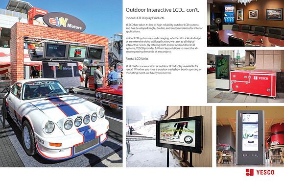 outdoorLCDPages2
