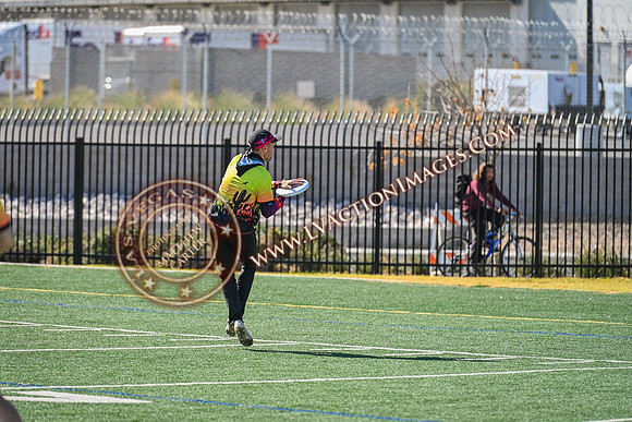 20241102_Lucky7s2024_2596
