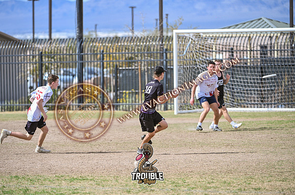 20250322_TroubleInVegas_0960