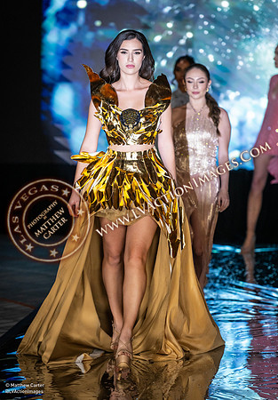 20240825_LVFashionWeek1_1441
