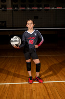 20240509_Sparks_Volleyball_011
