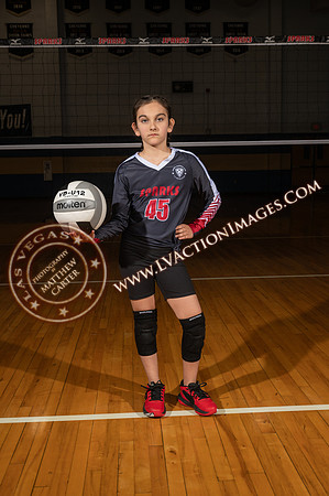 20240509_Sparks_Volleyball_011