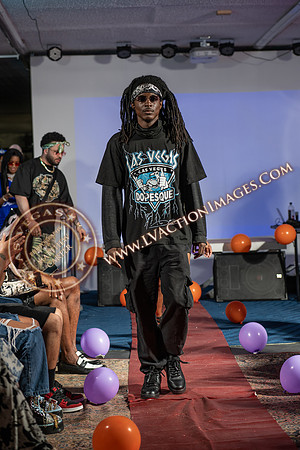 20250525-LasVEgasNightsFS_110