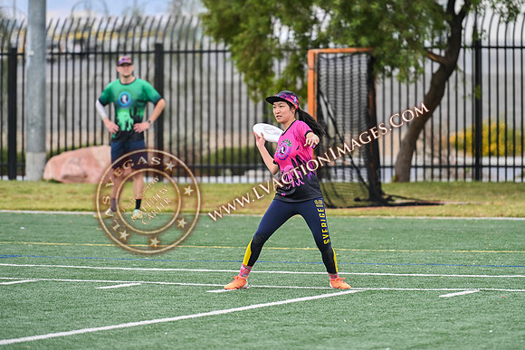 20241102_Lucky7s2024_2280