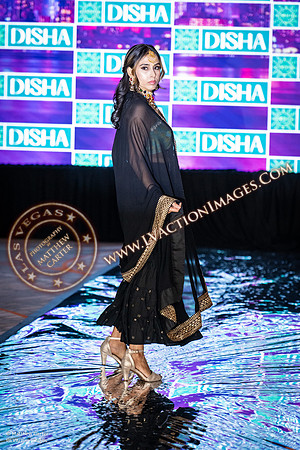 20240825_LVFashionWeek1_0397