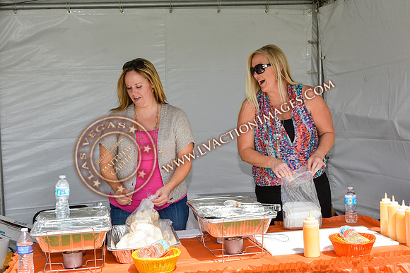 20140519_ACF-0095