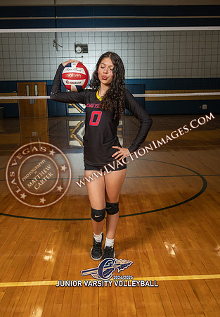 20241001_CheyenneJVVolleyball_0066