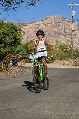 20240914_DiamondKid_0266