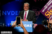 20181106_NVDems-42web