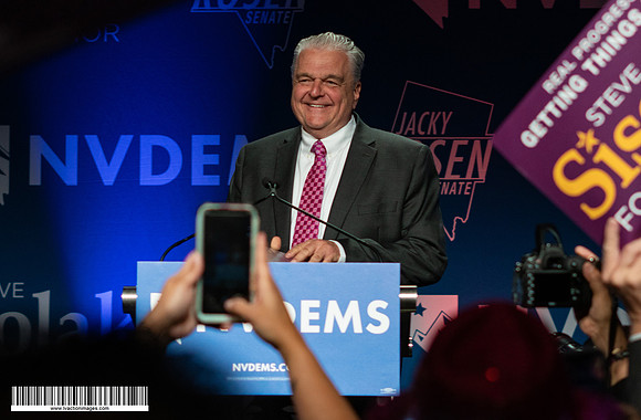 20181106_NVDems-42web