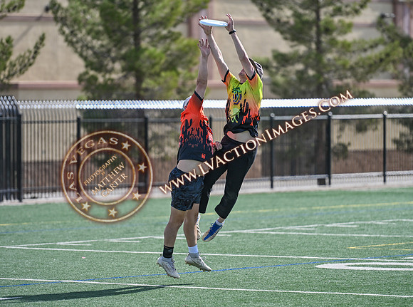 20241102_VegasUltimate_0695