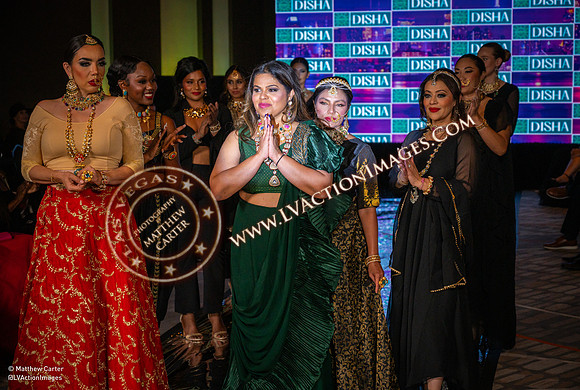 20240825_LVFashionWeek1_1943