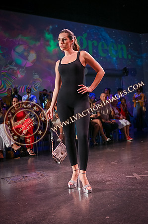 20250822-_BiteSized_ShoeFetish_423